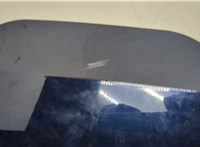 84031211 Лючок бензобака Cadillac CT5 2019-2024 20250917 #2