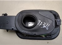 84031211 Лючок бензобака Cadillac CT5 2019-2024 20250917 #4