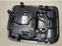  Фонарь салона (плафон) Cadillac CT5 2019-2024 20250928 #4