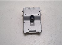 84884450 Камера переднего вида Cadillac CT5 2019-2024 20250955 #1
