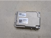 84884450 Камера переднего вида Cadillac CT5 2019-2024 20250955 #4