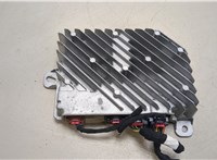 84833562 Усилитель звука Cadillac CT5 2019-2024 20250958 #1