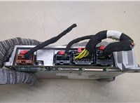 84833562 Усилитель звука Cadillac CT5 2019-2024 20250958 #2