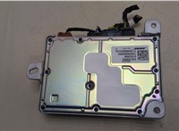 84833562 Усилитель звука Cadillac CT5 2019-2024 20250958 #4