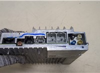  Блок управления радиоприемником Cadillac CT5 2019-2024 20250966 #3