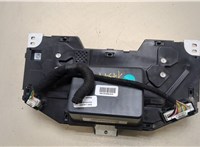  Щиток приборов (приборная панель) Nissan Pathfinder 2012-2017 20250978 #4