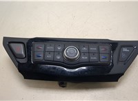  Кнопка аварийки Nissan Pathfinder 2012-2017 11329689 #1