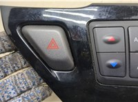  Кнопка аварийки Nissan Pathfinder 2012-2017 11329689 #2