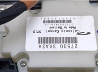  Кнопка аварийки Nissan Pathfinder 2012-2017 11329689 #3