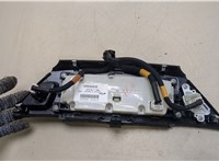  Кнопка аварийки Nissan Pathfinder 2012-2017 11329689 #4