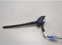  Антенна Nissan Pathfinder 2012-2017 20250983 #1