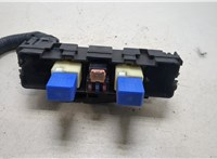 Блок реле Nissan Pathfinder 2012-2017 20250986 #1