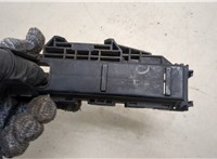  Блок реле Nissan Pathfinder 2012-2017 20250986 #3