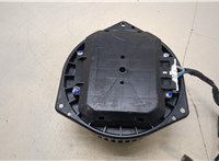  Двигатель отопителя (моторчик печки) Nissan Pathfinder 2012-2017 20250995 #4