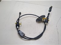  Трос кулисы КПП Ford Escape 2015-2019 20251012 #1