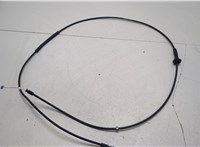  Трос капота Ford Escape 2015-2019 20251013 #1