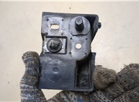  Кронштейн бампера Ford Escape 2015-2019 20251028 #3