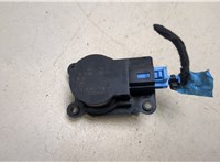  Электропривод заслонки отопителя Ford Escape 2015-2019 20251032 #1