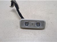  Фонарь салона (плафон) Ford Escape 2015-2019 20251034 #1