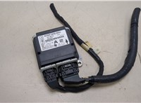 GJ5T14B321AD Блок управления подушками безопасности Ford Escape 2015-2019 20251046 #1