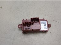 6G9T19E624FB Сопротивление отопителя (моторчика печки) Ford Escape 2015-2019 20251051 #1