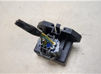 FU5A9D370KA Блок управления топливным насосом Ford Escape 2015-2019 20251053 #3