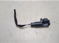 CM5T14B006AA Датчик удара Ford Escape 2015-2019 20251060 #1