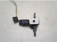 CM5T14B006AA Датчик удара Ford Escape 2015-2019 20251061 #1
