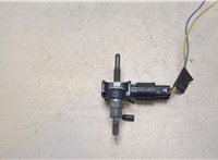 CM5T14B006AA Датчик удара Ford Escape 2015-2019 20251061 #3