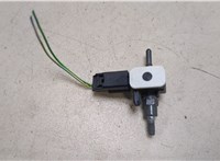 CM5T14B006AA Датчик удара Ford Escape 2015-2019 20251062 #1