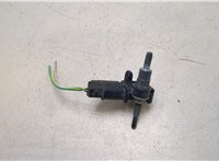 CM5T14B006AA Датчик удара Ford Escape 2015-2019 20251062 #3