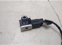 CM5T14B006AA Датчик удара Ford Escape 2015-2019 20251063 #1