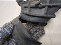  Воздухозаборник Ford Escape 2015-2019 20251064 #2