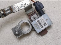 Провод высоковольтный Ford Escape 2015-2019 20249355 #2