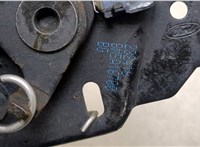  Замок капота Ford Escape 2015-2019 20249554 #2