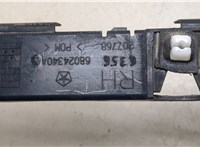  Кронштейн бампера Dodge Challenger 2008-2014 20250592 #2