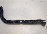  Кронштейн бампера Dodge Challenger 2008-2014 20250592 #3
