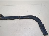 Кронштейн бампера Dodge Challenger 2008-2014 20250787 #1