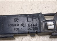  Кронштейн бампера Dodge Challenger 2008-2014 20250787 #2