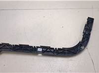  Кронштейн бампера Dodge Challenger 2008-2014 20250787 #3