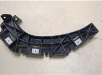  Кронштейн бампера Dodge Challenger 2008-2014 20250812 #3