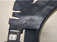  Кронштейн бампера Dodge Challenger 2008-2014 20251065 #2