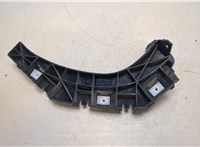  Кронштейн бампера Dodge Challenger 2008-2014 20251065 #3