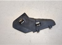  Накладка под фонарь Dodge Challenger 2008-2014 20251066 #3