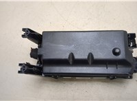  Блок предохранителей Chevrolet Trailblazer 2020-2022 20251076 #3