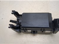  Блок предохранителей Chevrolet Trailblazer 2020-2022 20251077 #3