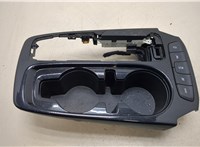  Подстаканник Chevrolet Trailblazer 2020-2022 11329694 #1