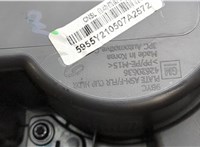  Подстаканник Chevrolet Trailblazer 2020-2022 11329694 #2