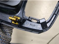  Подстаканник Chevrolet Trailblazer 2020-2022 11329694 #3