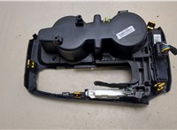  Подстаканник Chevrolet Trailblazer 2020-2022 11329694 #4